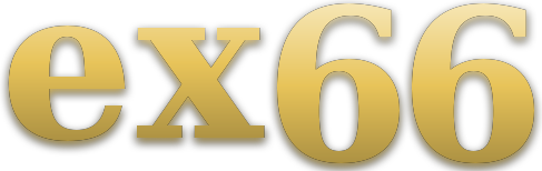 ex66 logo
