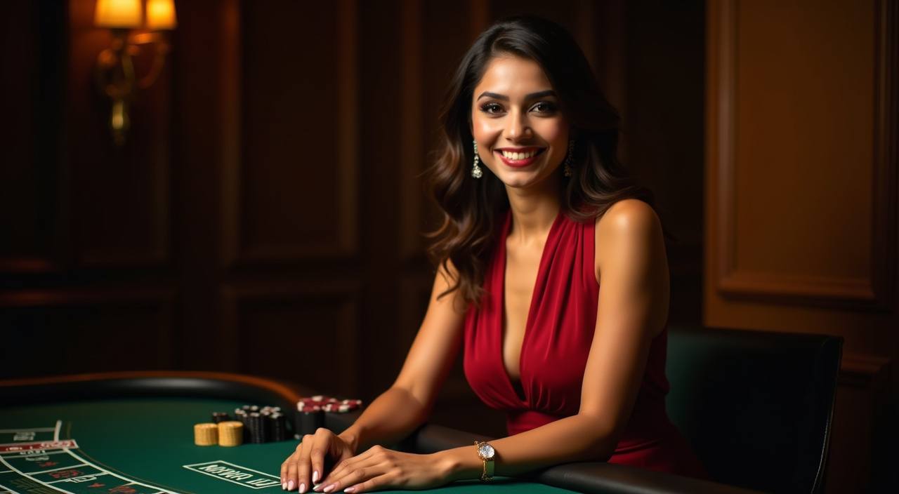 ex66 casino app visual