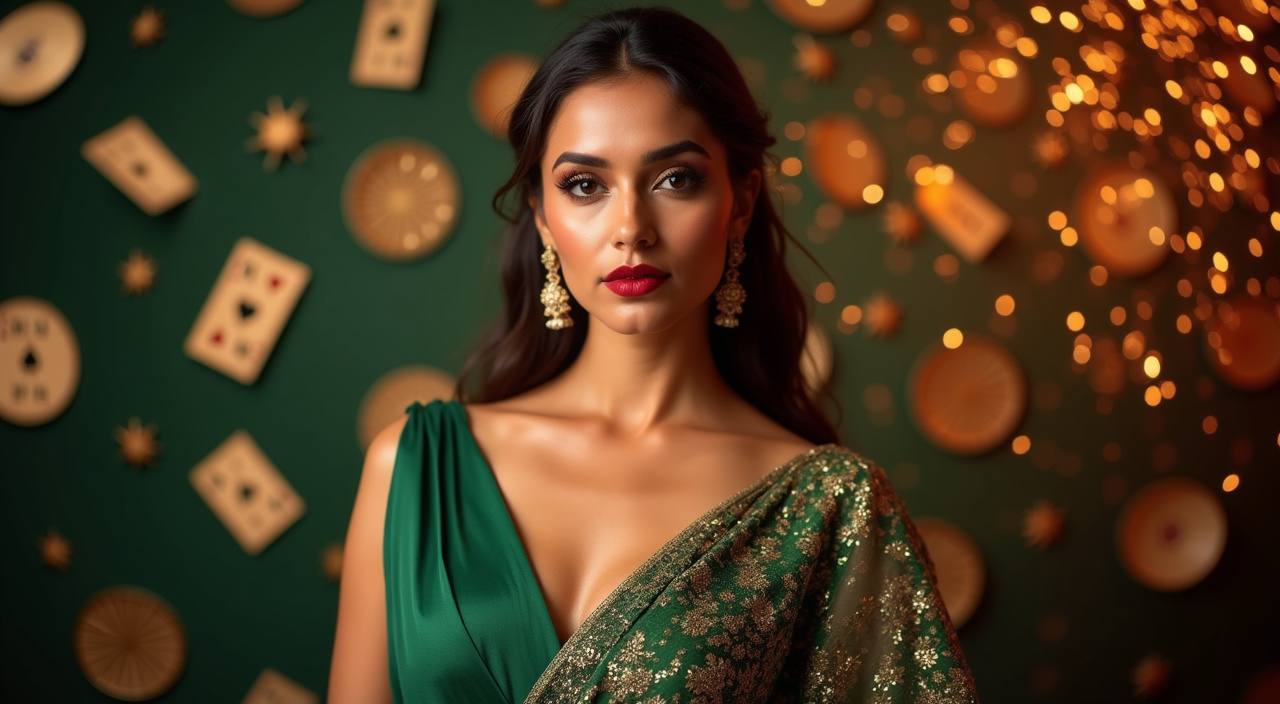ex66 টু হ্যান্ড ক্যাসিনো হোল্ডেম