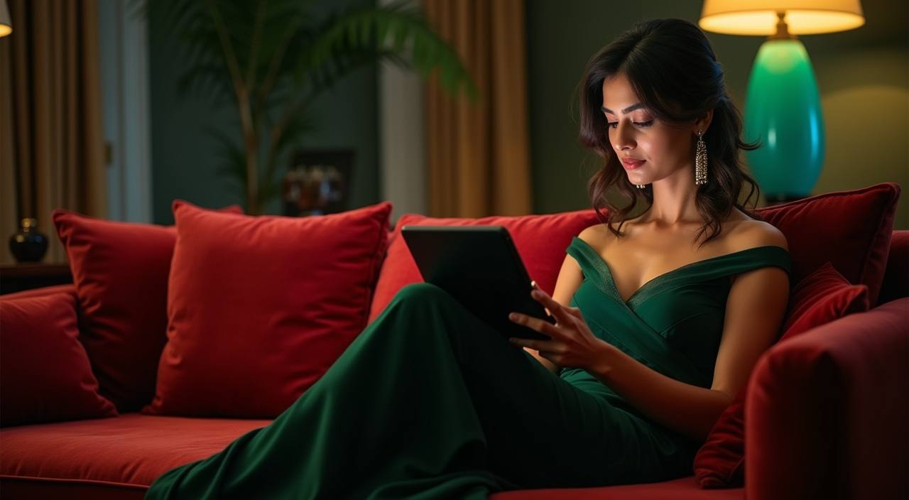 ex66 ex66 ক্যাসিনোতে আপনার অ্যাকাউন্ট শুরু হোক