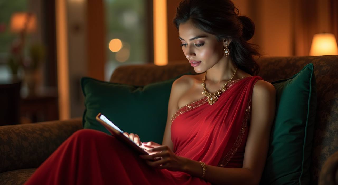 ex66 ex66 ক্যাসিনোতে কী কী আছে